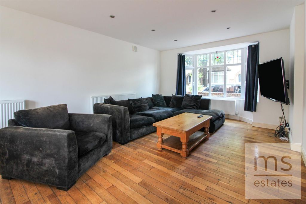 Property photo 3 of 22 Img_0546.Jpg