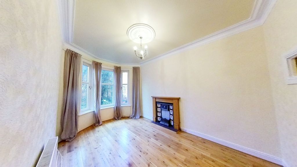 Property photo 3 of 10 Photo 3