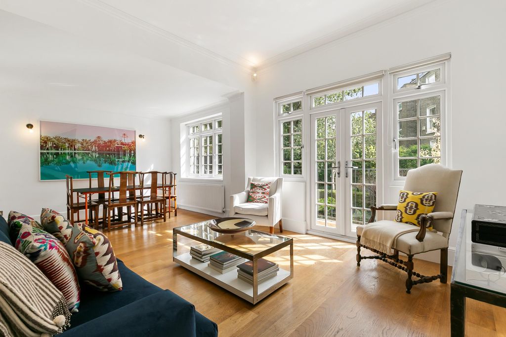 Property photo 1 of 27 Image