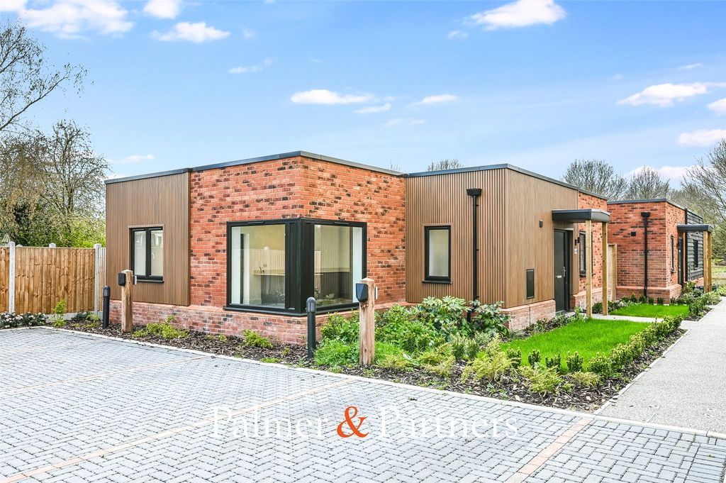 Property photo 1 of 17 Picture No. 10