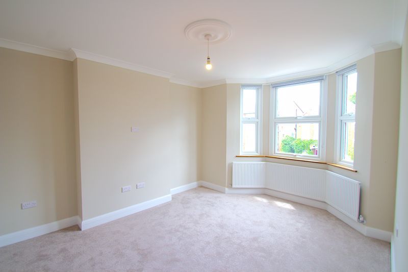 Property photo 1 of 10 Photo 2