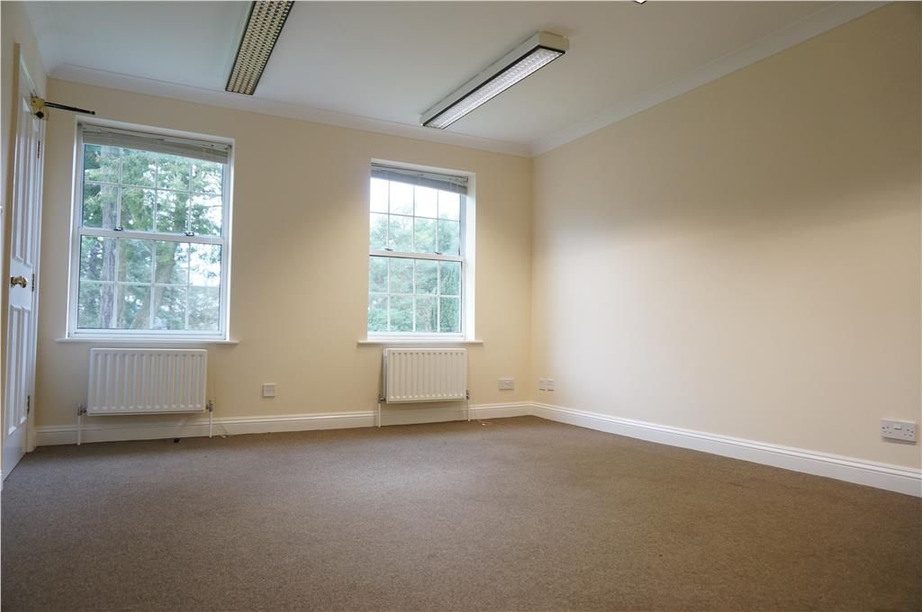Property photo 3 of 3 Photo 2