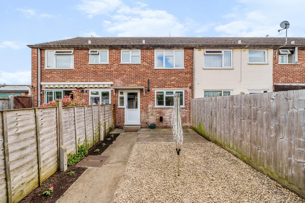 Property photo 2 of 11 External View