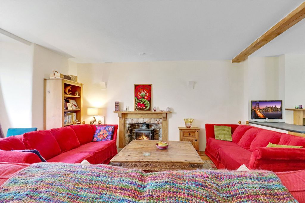 Property photo 3 of 15 Picture No. 05