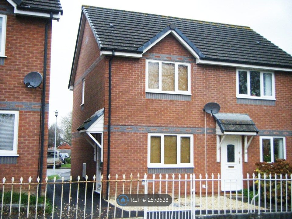 Property photo 1 of 13