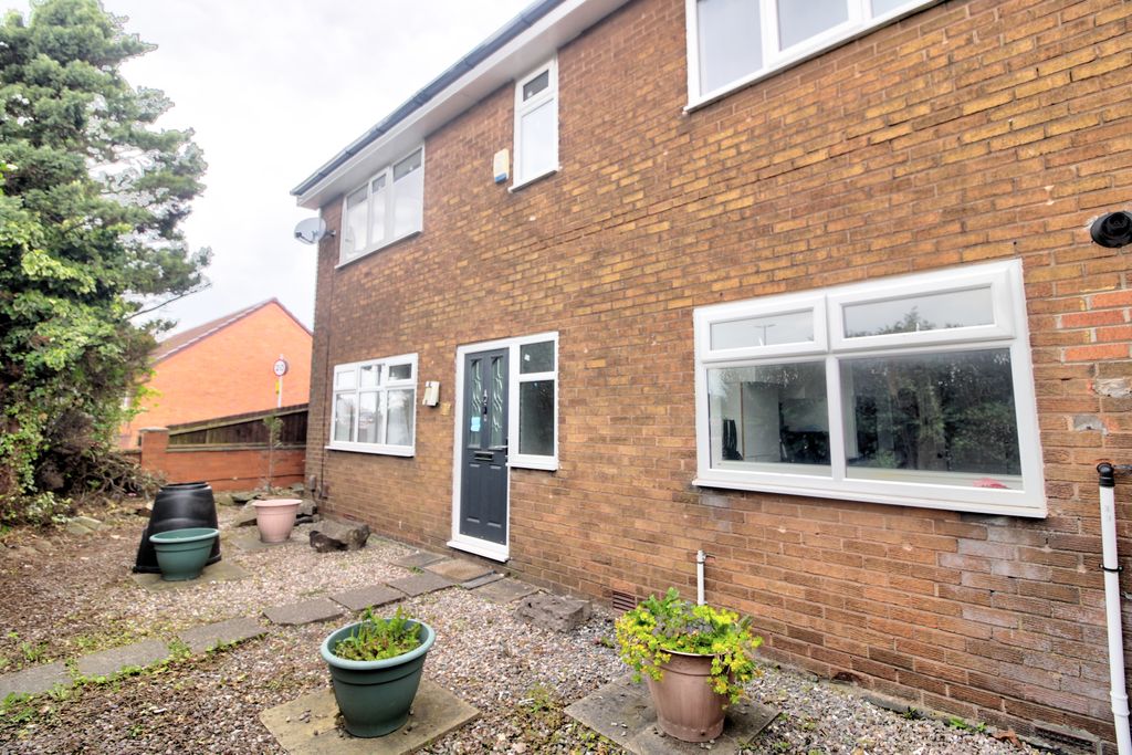 Property photo 1 of 21 1