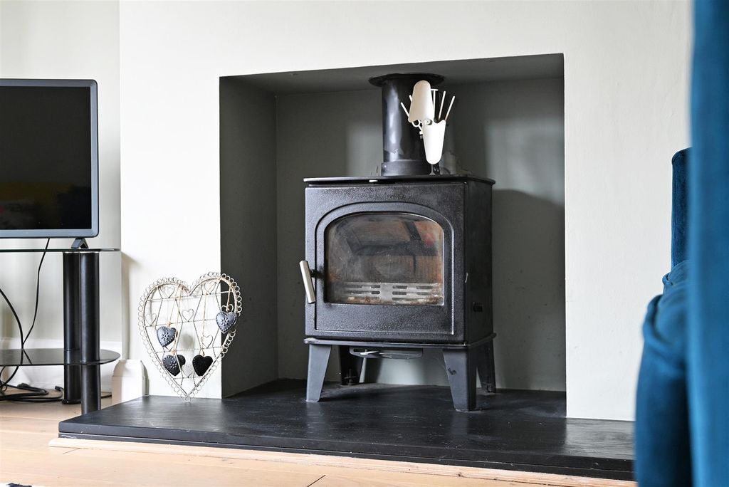 Property photo 3 of 28 Dsc_1768.Jpg