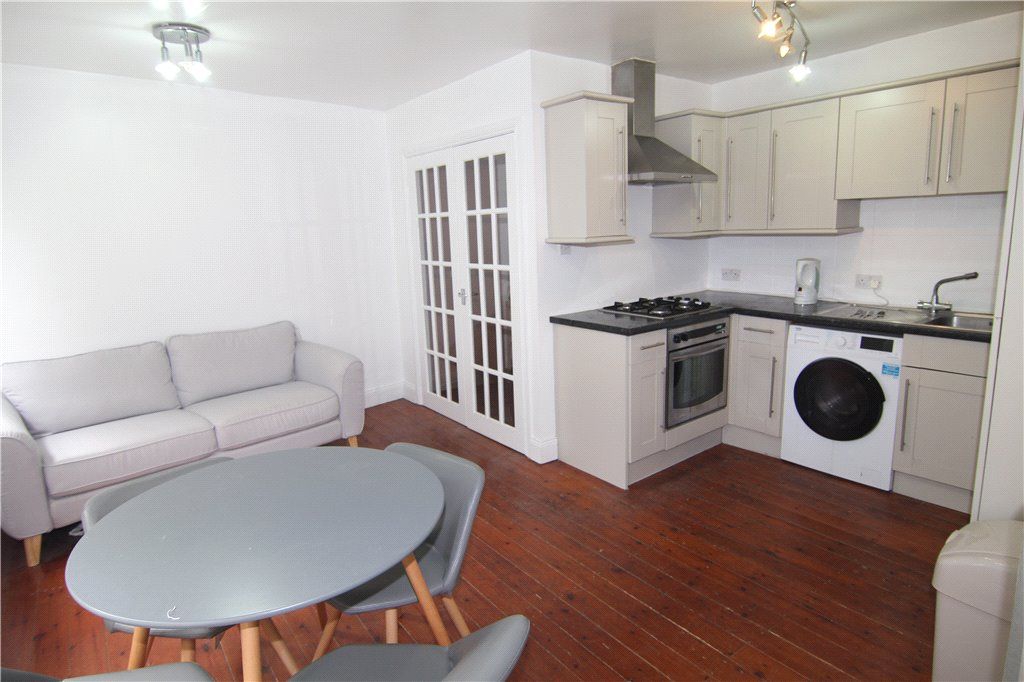 Property photo 1 of 6 Picture No. 04