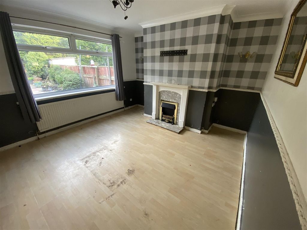 Property photo 3 of 10 Img_5228.Jpeg