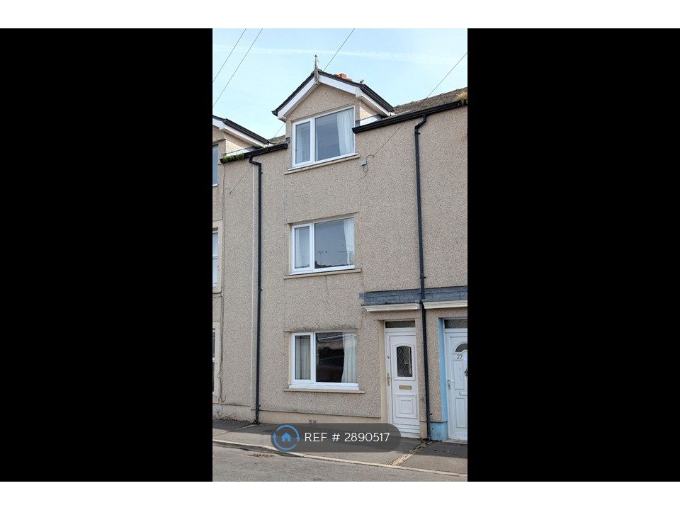 Property photo 2 of 12 Street Veiw