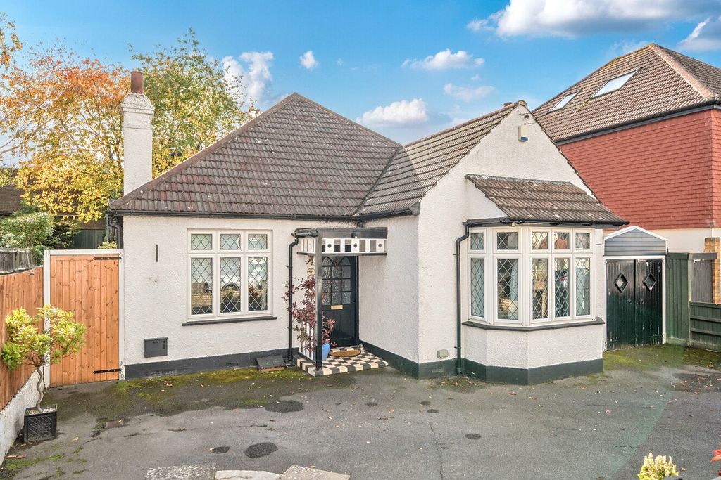 Property photo 1 of 19 Picture No. 22