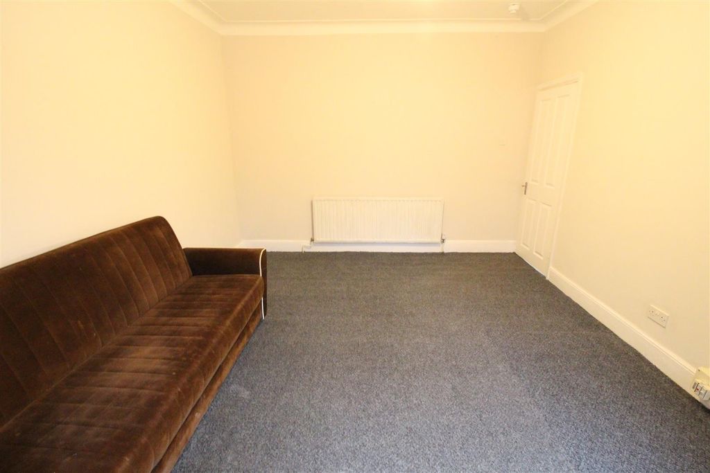 Property photo 3 of 5 Img_0691.Jpg