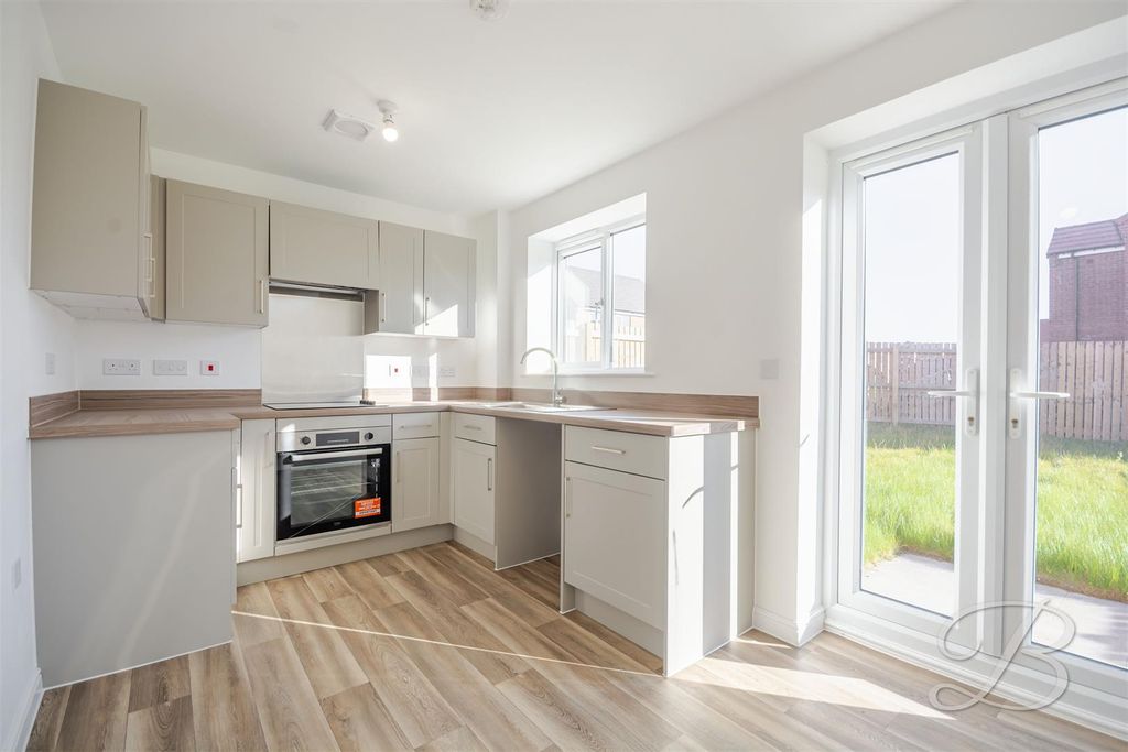 Property photo 2 of 42 Ccltd-4.Jpg