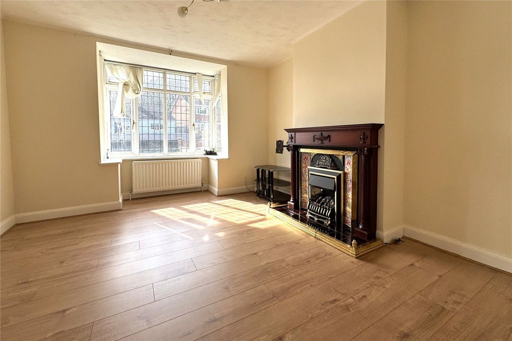 Property photo 3 of 11 Picture No. 11