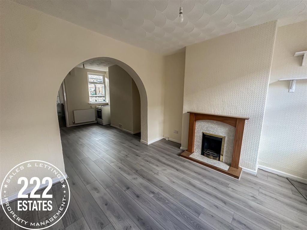 Property photo 2 of 7 Img_4503.Jpg