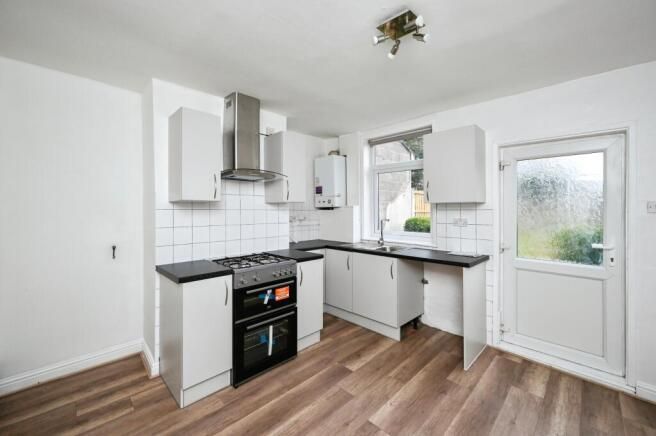 Property photo 2 of 17