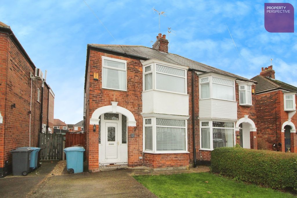 Property photo 1 of 10 Pbox-Img.Jpg