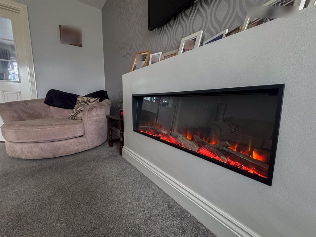 Property photo 3 of 19 11 Ballatessan Meadow (16).Jpg