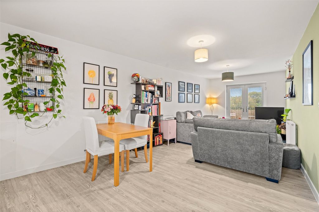 Property photo 2 of 11 Picture No. 11