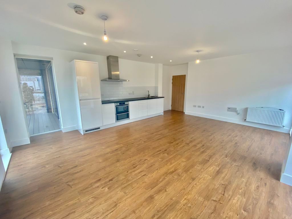 Property photo 3 of 8 Photo 3