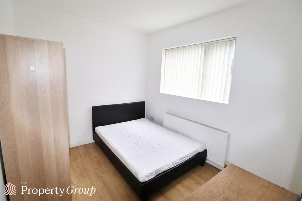 Property photo 1 of 6 33 Walsgrave Road F2.Png