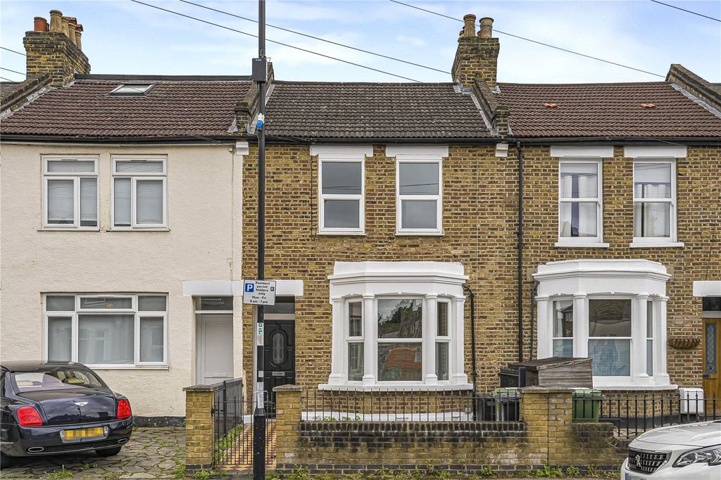 Property photo 1 of 17 Picture No. 32