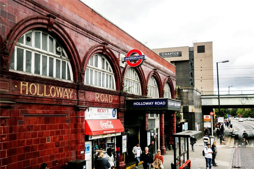 Property photo 2 of 5 Picture No. 08