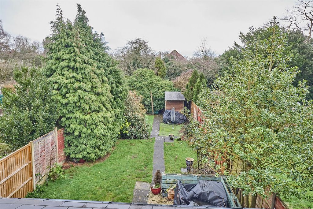 Property photo 3 of 18 Forest Road 4.Jpg