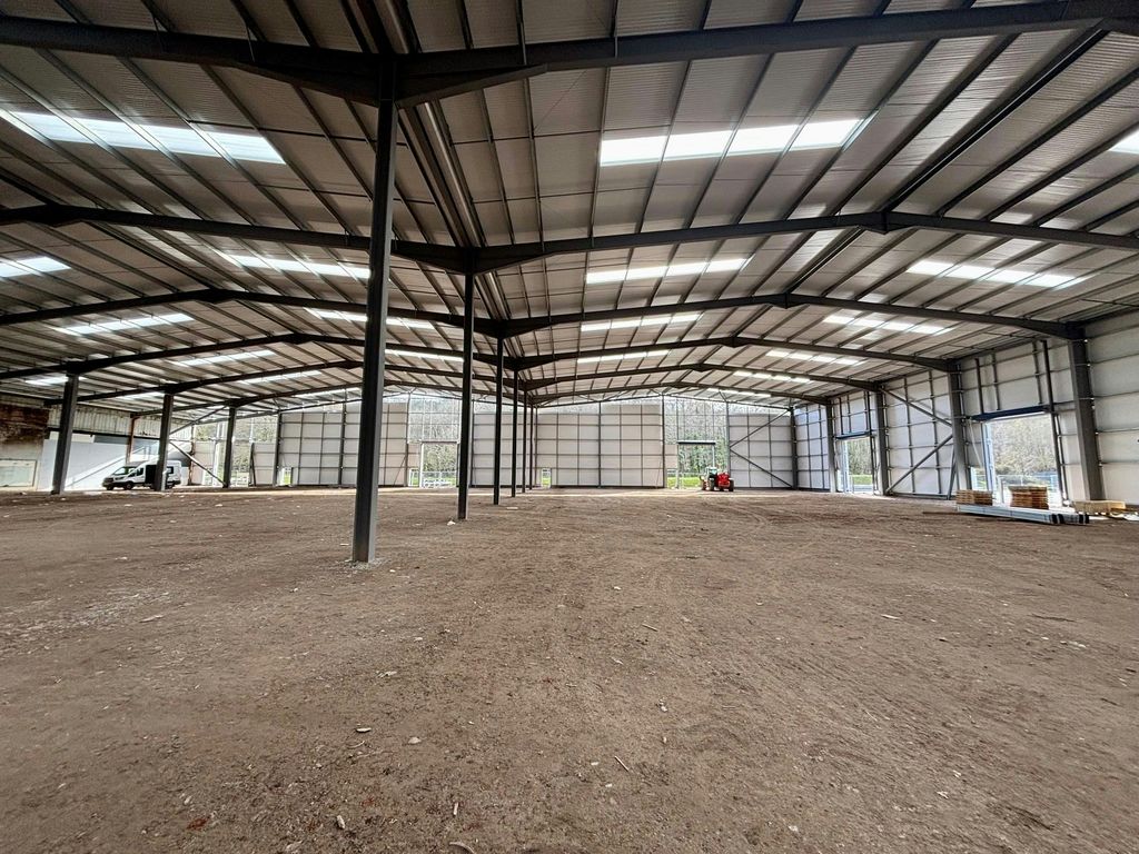 Property photo 2 of 4 New Blackwood 01.Jpg