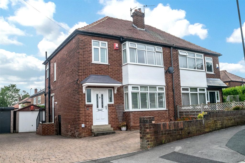 Property photo 1 of 30 Picture No. 63