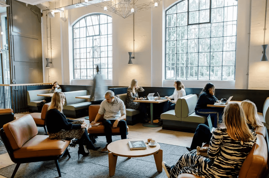 Property photo 3 of 10