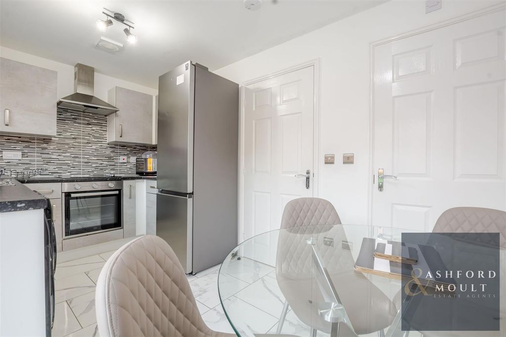 Property photo 3 of 25 Ccltd-3 Copy.Jpg