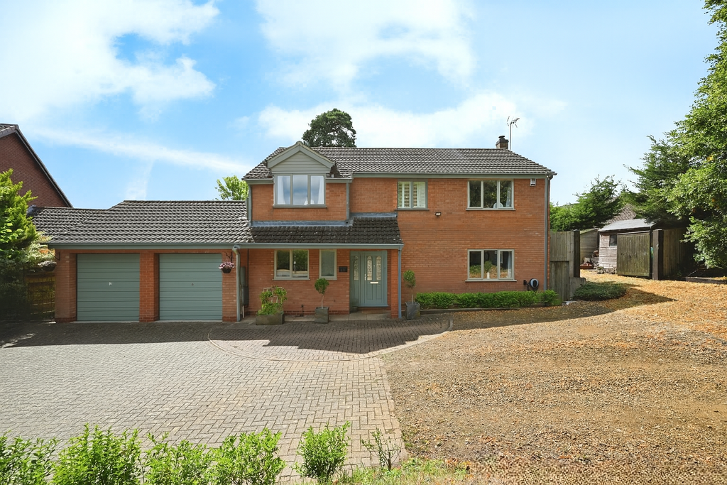 Property photo 1 of 25