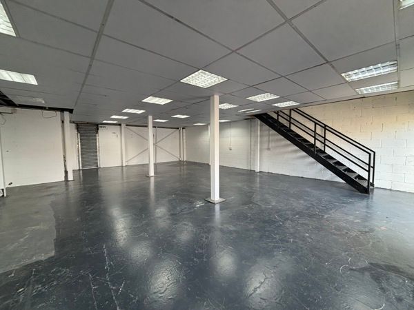 Property photo 2 of 5 Photo 2