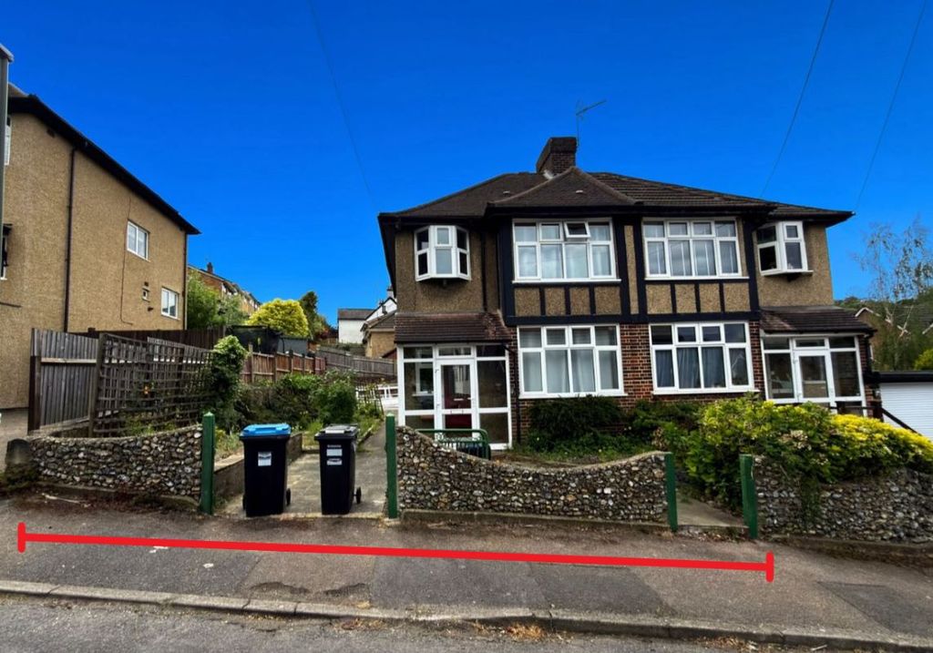 Property photo 1 of 10