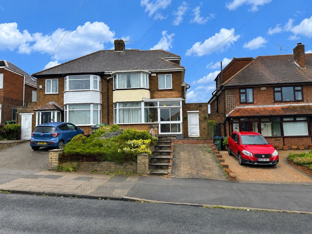 Property photo 1 of 23 Picture No. 58