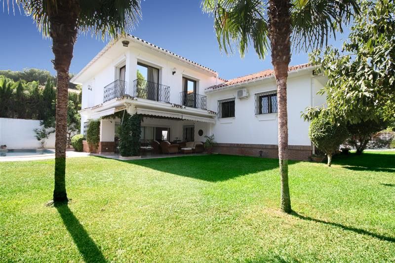 Property photo 1 of 20
