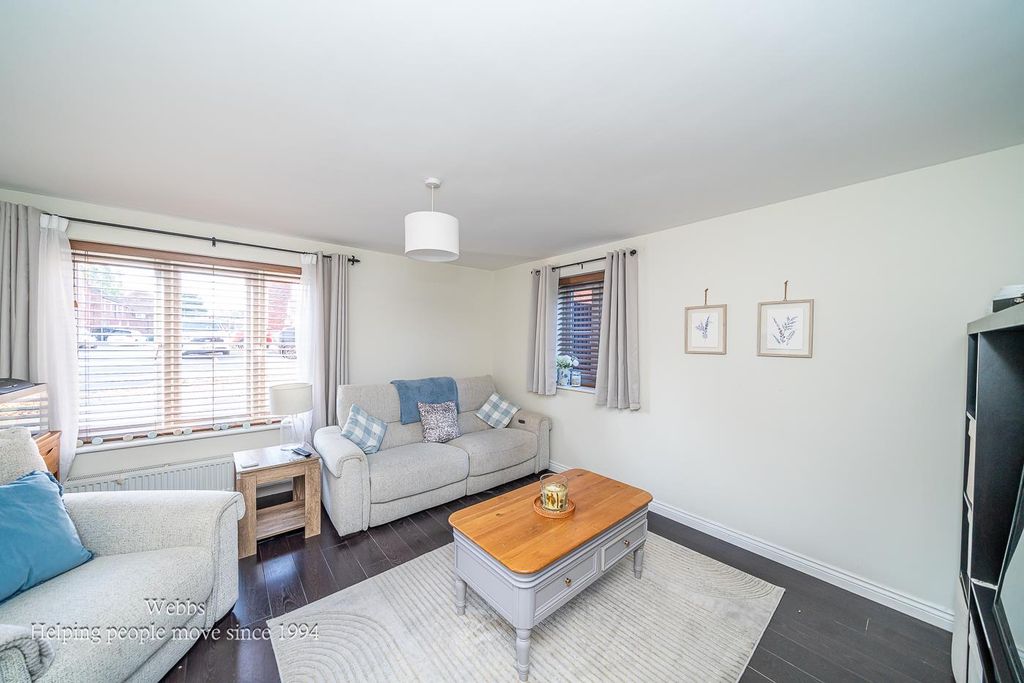 Property photo 2 of 19 Webbs -1.Jpg