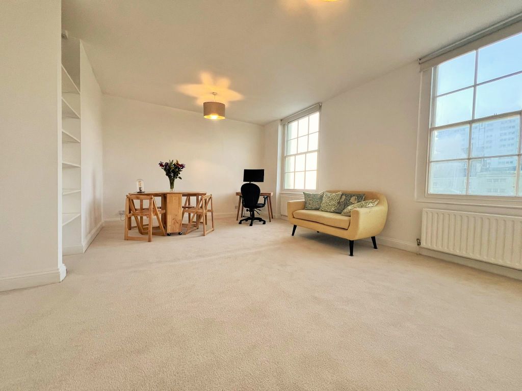 Property photo 2 of 18 25