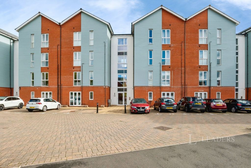 Property photo 2 of 13 Pbox-Img.Jpg
