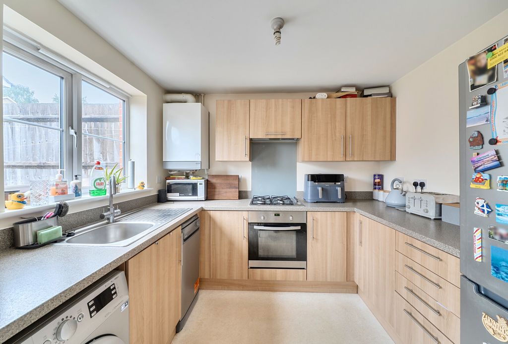 Property photo 3 of 20 1513659 (19).Jpg