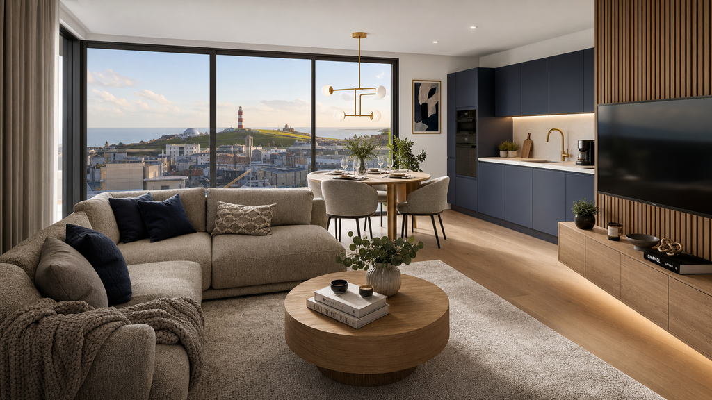 Property photo 2 of 10