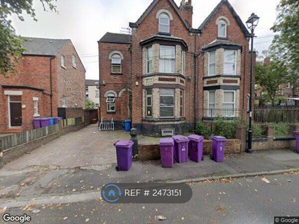 Property photo 1 of 1