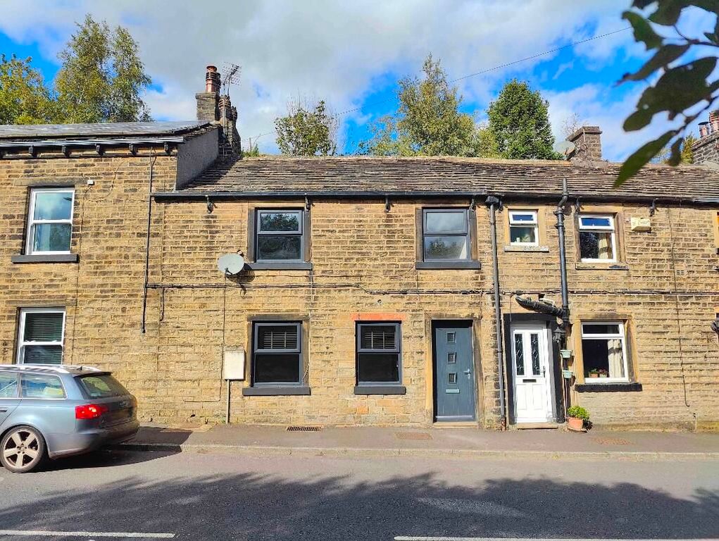 Property photo 1 of 17