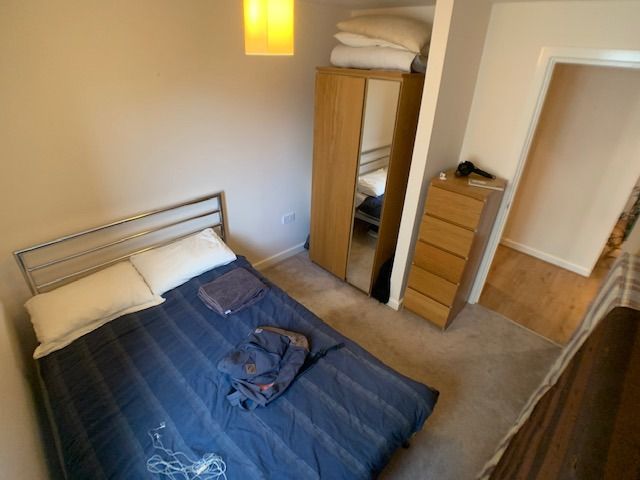 Property photo 3 of 19 Jpg