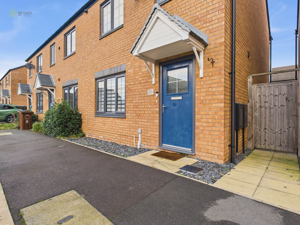 Property photo 1 of 30 Cam01332G0Pr0628Still032