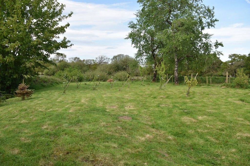 Property photo 3 of 23