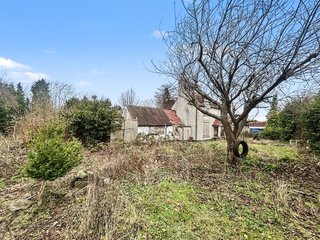 Property photo 3 of 8 4_20260223_134250215_Ios.Jpeg