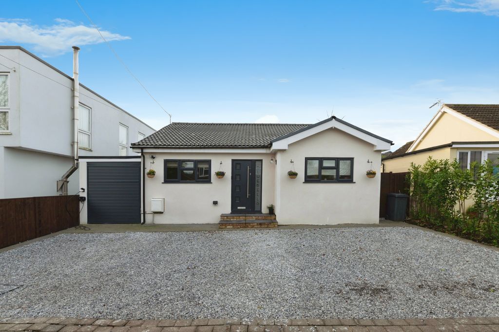 Property photo 1 of 26
