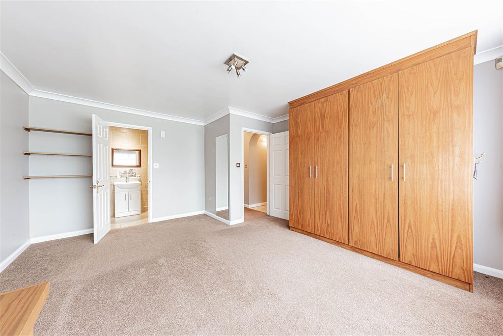Additional image 18 of 5 bed detached bungalow for saleTothill Street, Minster, Ramsgate CT12
